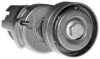 VW 03C145299L Tensioner Lever, v-ribbed belt
